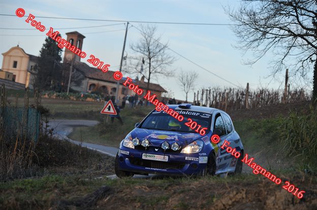 DSC_9589.JPG